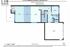 732 Coopland Crescent Unit# 4 - Photo 30