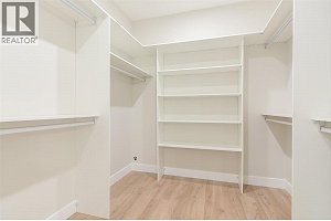 732 Coopland Crescent Unit# 4 - Photo 33