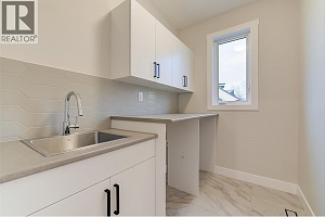 732 Coopland Crescent Unit# 4 - Photo 35