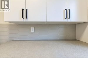 732 Coopland Crescent Unit# 4 - Photo 36