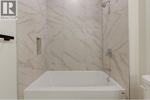 732 Coopland Crescent Unit# 4 - Photo 38