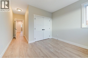 732 Coopland Crescent Unit# 4 - Photo 42