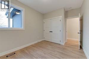 732 Coopland Crescent Unit# 4 - Photo 45