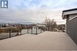 732 Coopland Crescent Unit# 4 - Photo 46