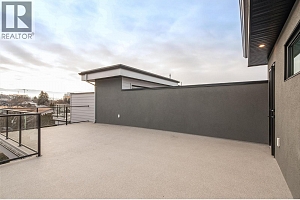 732 Coopland Crescent Unit# 4 - Photo 48