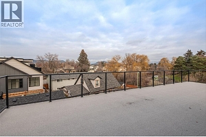 732 Coopland Crescent Unit# 4 - Photo 49