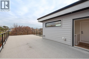 732 Coopland Crescent Unit# 4 - Photo 51