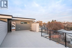 732 Coopland Crescent Unit# 4 - Photo 52