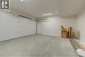 732 Coopland Crescent Unit# 4 - Photo 53