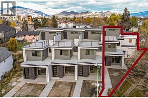 732 Coopland Crescent Unit# 4 - Photo 54