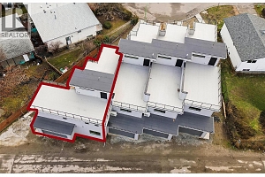 732 Coopland Crescent Unit# 4 - Photo 55