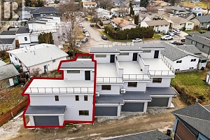 732 Coopland Crescent Unit# 4 - Photo 56