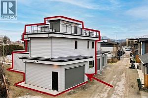 732 Coopland Crescent Unit# 4 - Photo 57