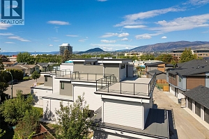 732 Coopland Crescent Unit# 4 - Photo 59