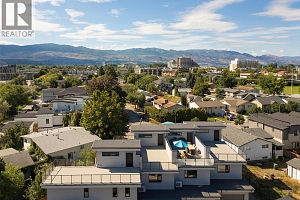 732 Coopland Crescent Unit# 4 - Photo 60