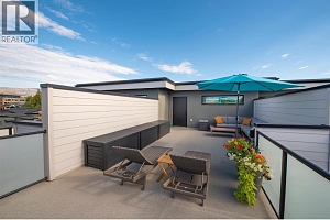 732 Coopland Crescent Unit# 4 - Photo 61