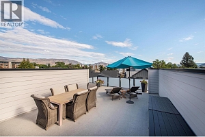 732 Coopland Crescent Unit# 4 - Photo 62