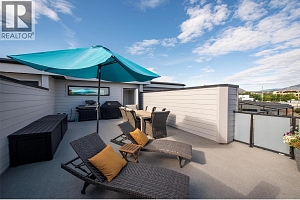 732 Coopland Crescent Unit# 4 - Photo 63