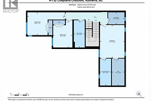 732 Coopland Crescent Unit# 4 - Photo 65