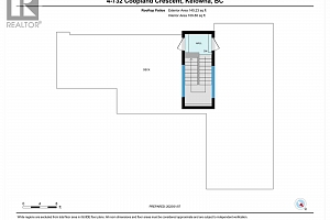 732 Coopland Crescent Unit# 4 - Photo 66
