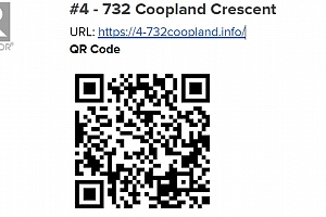 732 Coopland Crescent Unit# 4 - Photo 67