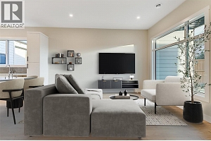 732 Coopland Crescent Unit# 4 - Photo 9