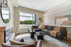 732 Coopland Crescent Unit# 1 - Photo 10