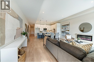 732 Coopland Crescent Unit# 1 - Photo 11