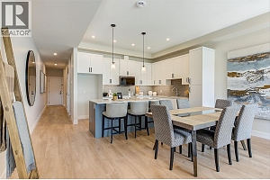 732 Coopland Crescent Unit# 1 - Photo 12