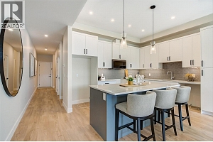 732 Coopland Crescent Unit# 1 - Photo 13