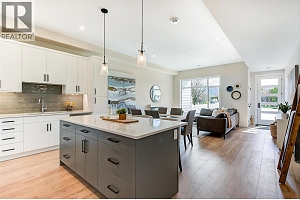 732 Coopland Crescent Unit# 1 - Photo 14