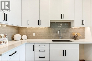 732 Coopland Crescent Unit# 1 - Photo 15