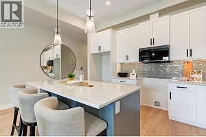 732 Coopland Crescent Unit# 1 - Photo 17