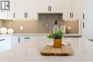 732 Coopland Crescent Unit# 1 - Photo 18