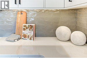 732 Coopland Crescent Unit# 1 - Photo 19