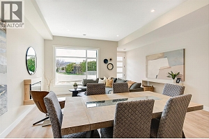 732 Coopland Crescent Unit# 1 - Photo 20