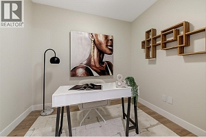 732 Coopland Crescent Unit# 1 - Photo 21