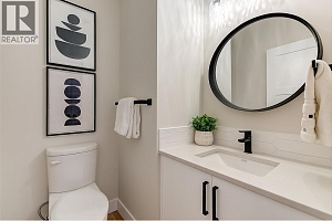 732 Coopland Crescent Unit# 1 - Photo 22