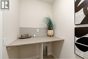 732 Coopland Crescent Unit# 1 - Photo 26