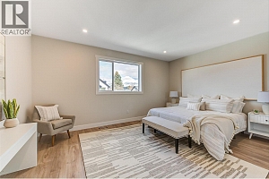 732 Coopland Crescent Unit# 1 - Photo 27