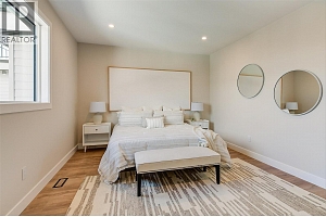 732 Coopland Crescent Unit# 1 - Photo 28