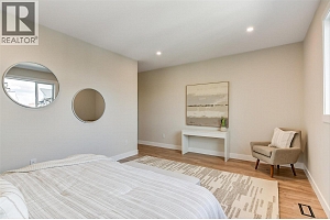 732 Coopland Crescent Unit# 1 - Photo 29