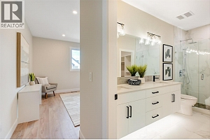 732 Coopland Crescent Unit# 1 - Photo 31