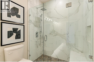 732 Coopland Crescent Unit# 1 - Photo 33