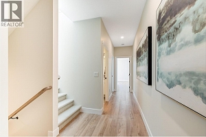 732 Coopland Crescent Unit# 1 - Photo 37