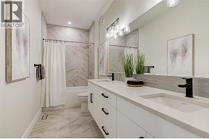 732 Coopland Crescent Unit# 1 - Photo 38