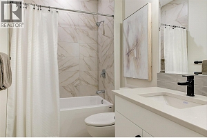 732 Coopland Crescent Unit# 1 - Photo 39