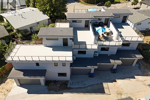 732 Coopland Crescent Unit# 1 - Photo 4