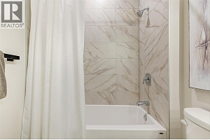 732 Coopland Crescent Unit# 1 - Photo 40