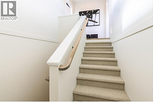 732 Coopland Crescent Unit# 1 - Photo 46